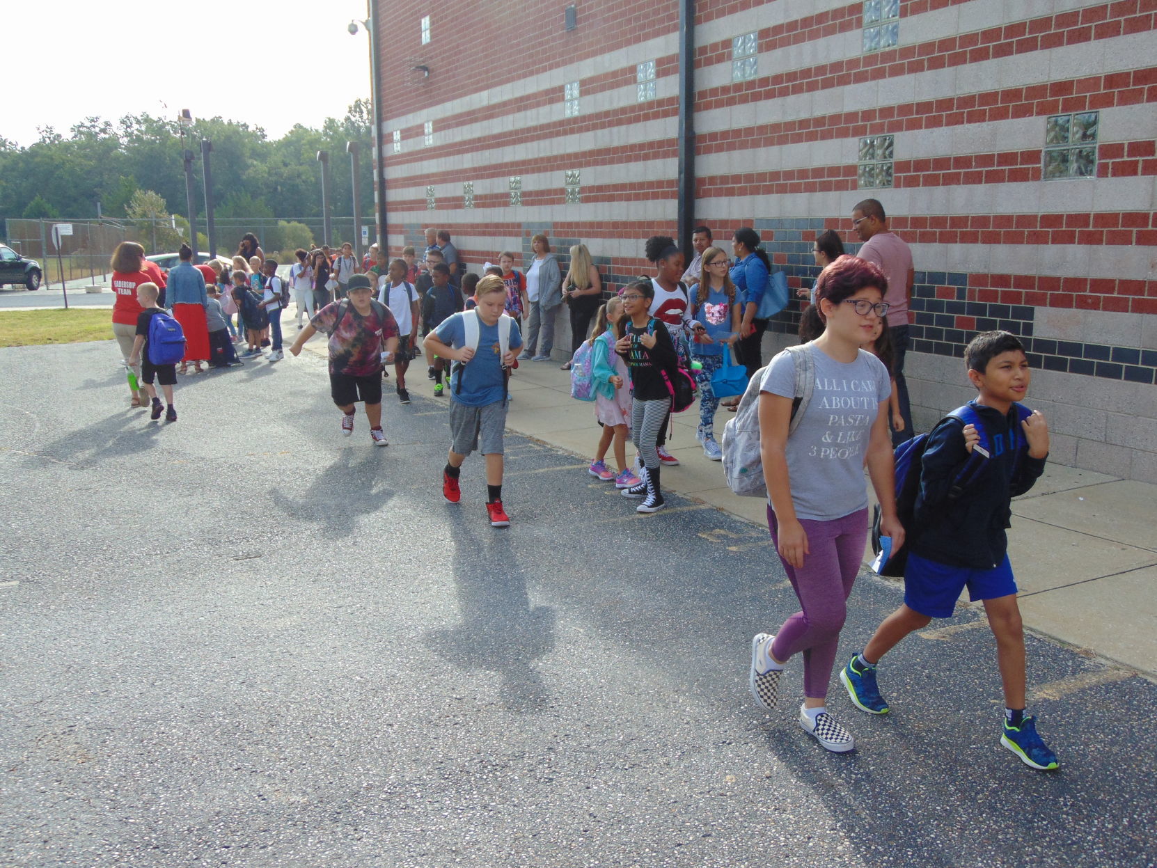 HAM school opening 41a 0912-2.JPG